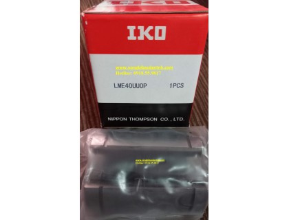 BẠC ĐẠN LME40UUOP IKO